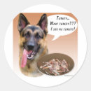 Suche nach gsd aufkleber Deutscher hirte