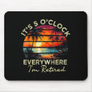 Suche nach überall mousepads Lustig