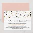 Suche nach goldfarbe einladungen Typografie