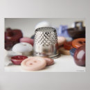 Suche nach knopf poster Horizontal