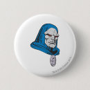 Suche nach darkseid buttons Justice league helden