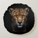 Suche nach portrait kissen Tierwelt