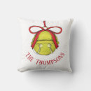 Suche nach jonglieren kissen Niedlich