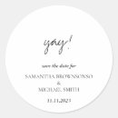 Suche nach sauber aufkleber Einfach