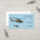 Suche nach hubschrauber visitenkarten Fliege