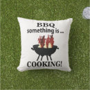 Suche nach barbecue kissen Koch