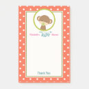 Suche nach babysitter poster Safari