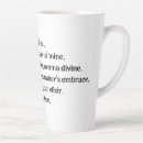 Suche nach café latte tassen Für sie/ihn