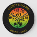 Suche nach reggae wanduhren Jamaika