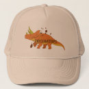 Suche nach prähistorisch kappen Triceratops