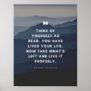 Suche nach marcus aurelius poster Stoisch