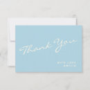 Suche nach kalligraphie schrift karten Elegant