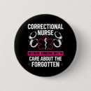 Suche nach zukünftige krankenschwester buttons Krankenhauspersonal