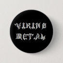 Suche nach wikinger buttons Heide