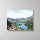 Suche nach teiche leinwandbilder Tal