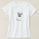 Suche nach mopsliebhaber tshirts Niedlicher mops