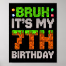 Suche nach 8bit poster Virtuelle welt