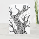 Suche nach abstrakte bäume karten Abstrakter baum