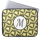 Suche nach bio laptop schutzhüllen Monogramm