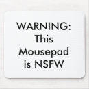 Suche nach nsfw Warnung