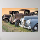 Suche nach lkws poster Antike