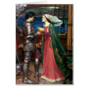 Suche nach waterhouse karten Tristan und isolde