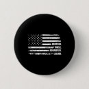 Suche nach lustiger onkel buttons Väter