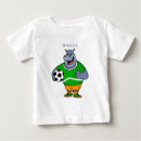Suche nach hippo babykleidung Lustig