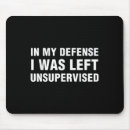 Suche nach witzige mousepads Für