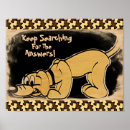 Suche nach rätsel poster Für kinder