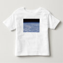 Suche nach schiefe tshirts Planeten