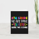 Suche nach kindergarten graduation karten Mädchen