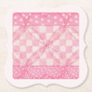 Suche nach quilt untersetzer Herz