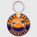 Suche nach punta schlüsselanhänger Strand