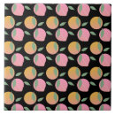 Suche nach pfirsich fliesen Rosa