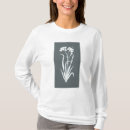 Suche nach einfarbig tshirts Blume