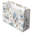 Suche nach hübsche blaue blume Bride