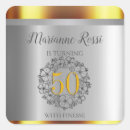 Suche nach silbern aufkleber 50