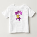 Suche nach rosa drache tshirts Geburtstag