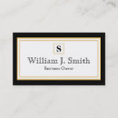 Suche nach verpacken visitenkarten Klassisch