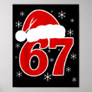Suche nach weihnachtsmann hut poster Meme