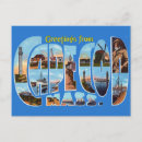 Suche nach vintage cape cod postkarten Antike