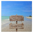 Suche nach sanibel Sanibel insel