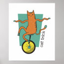 Suche nach trick poster Haustiere