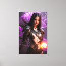 Suche nach quallen leinwandbilder Unterwasser