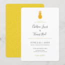 Suche nach hawaii hochzeits einladungen Bestimmungsort