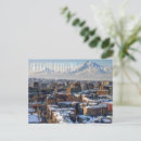 Suche nach armenien horizontale postkarten Yerevan