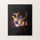 Suche nach demon puzzle Angel