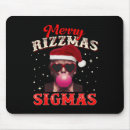 Suche nach christ mousepads Amerikanisch