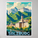 Suche nach salzburg poster Festung